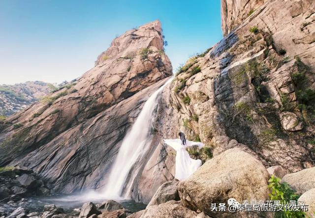 秦皇岛开学季重磅福利，新生免费、特惠游！速来薅羊毛！🥳