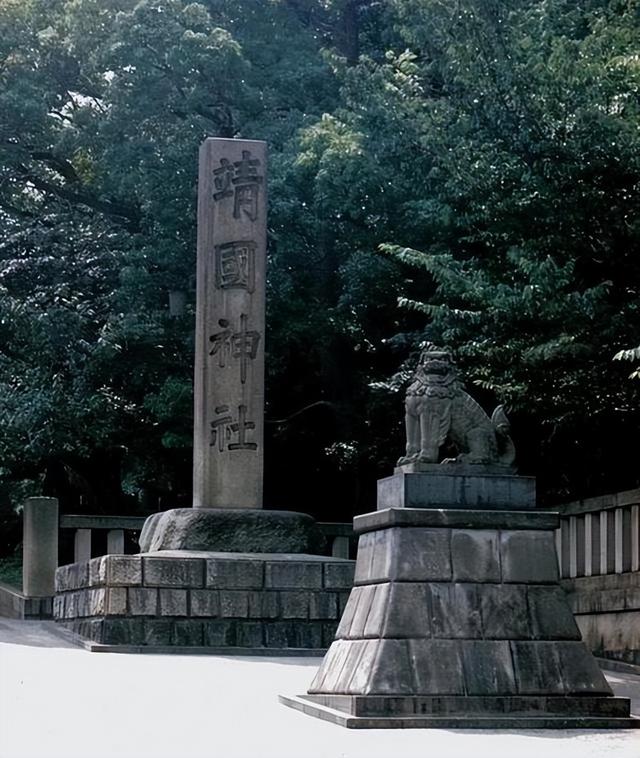 被中国制裁后，新时代汉奸石平太郎第一时间回复，他的下场已注定