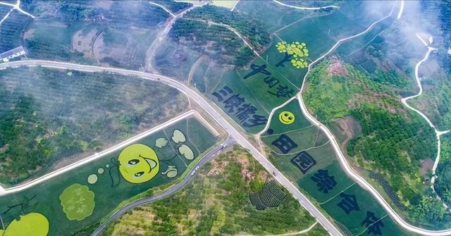 三峡大坝还能撑多久？如果拆除三峡大坝，会产生哪些影响
