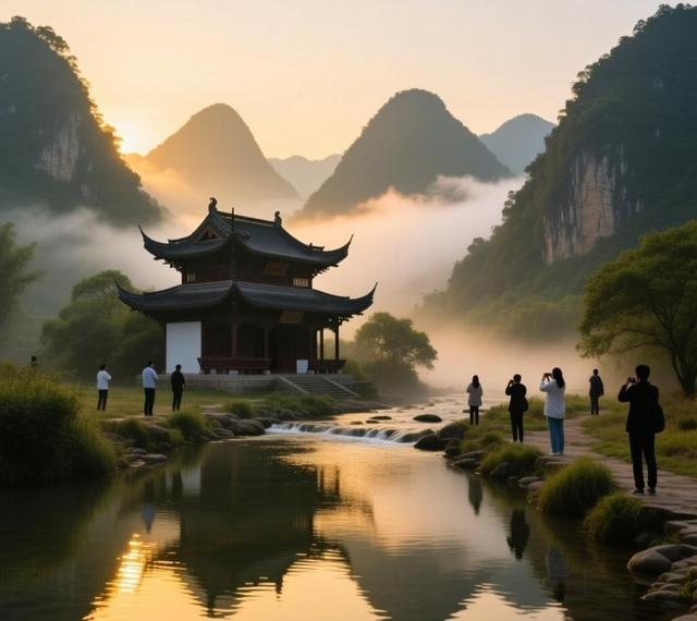 湘超火爆，常德免费抢客能力度吗？