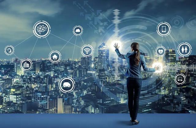 事实证明，70后注定是，中国有史以来，人生经历最丰富的一代人