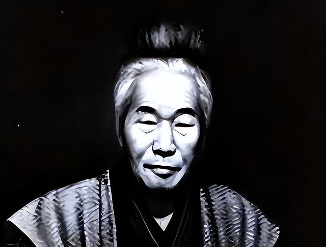 日本王仁三郎：曾精确预言广岛核爆，临死前称2030年前日本有大灾