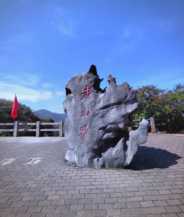 广西桂林旅游十大景点，第八个景点大部分人没去过
