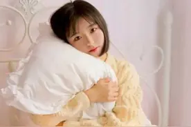 女人一直和你保持暧昧，却不和你发生关系，逃不出这三种情况图片