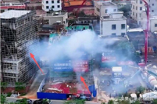 全红婵家别墅正式封顶，争议的事发生，还不止一件