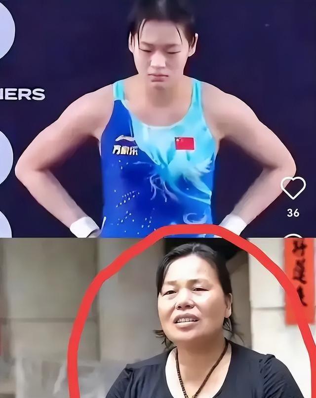 听了郭晶晶一番话，终于明白为何全红婵被骂后，官媒会出来力挺了