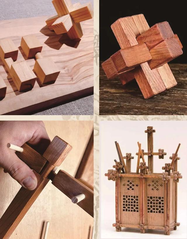 “沪派江南-复兴市集”第五期嘉定专场，风物叙事等您来赏