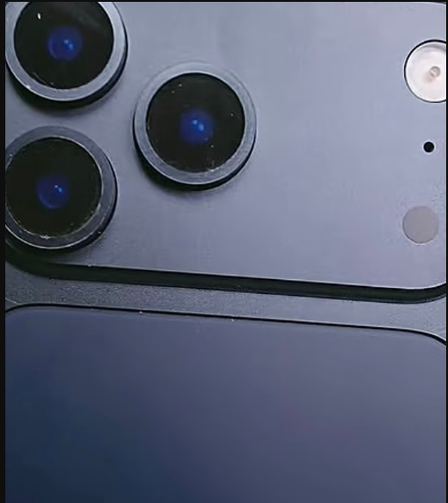 2049！iPhone17倒计时48小时 16系列价格“暴跌” 版本特殊