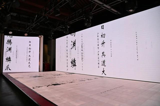 看醒狮、品凉茶、学历史……蒙藏学校旧址邀您共赴粤赣