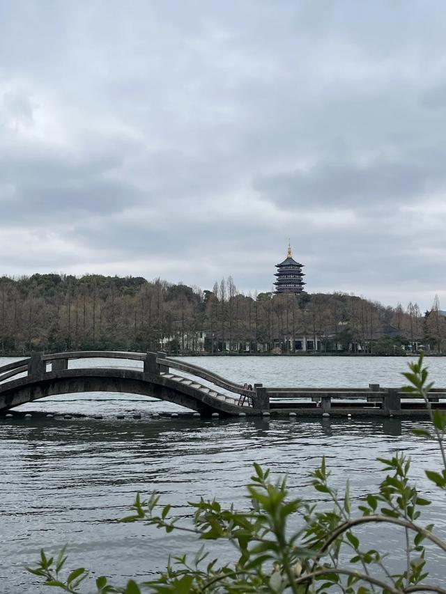 兰州景点排行榜，甘肃兰州值得一去的8个好玩景点，你去过几个？