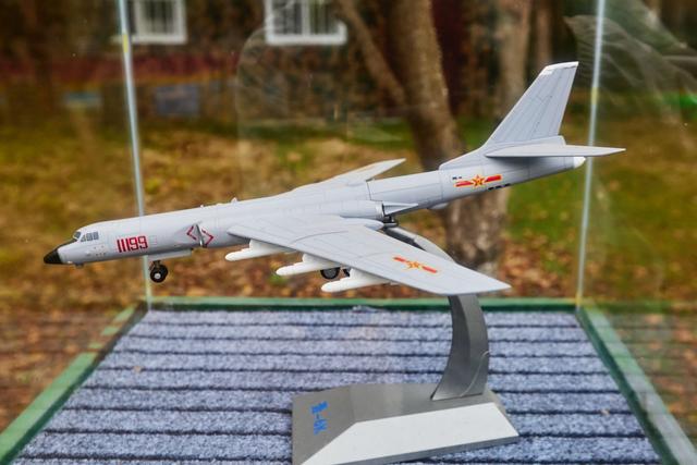 宿州军旅体验营，解锁特种兵的生存体验，是假日研学游的好去处