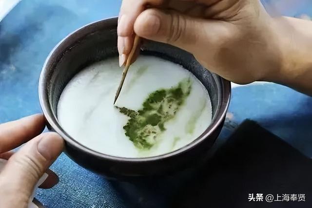 别只当观众！“奉浦星河·乞巧市”古风市集摊主召集令：你的摊位就是今晚最亮的星！