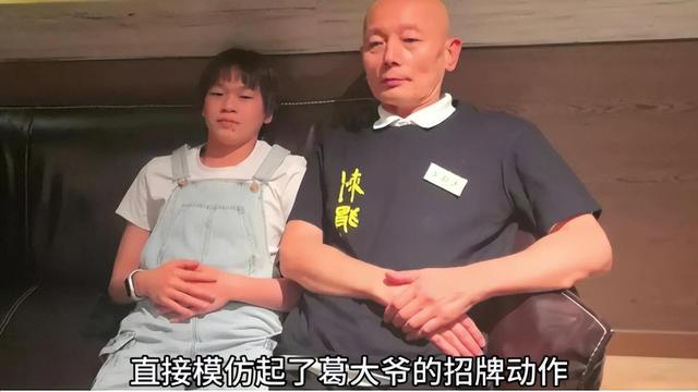 远离“造神”陷阱，央媒新闻报道，揭开了18岁全红婵的真实处境
