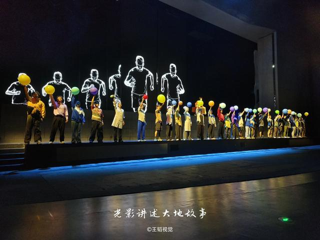 【视界】夏日炎炎，武当山景区热度不减！