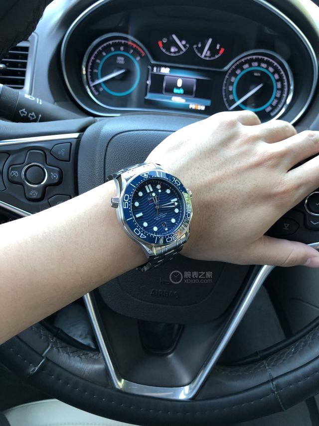 ̽�ã����ؽ��հ��ݡ�����һ���֡��������ٴ��������ɺ�������Ŀ