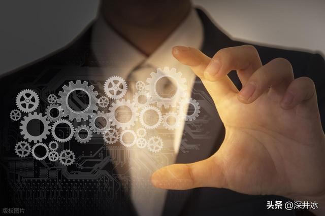 项目超期补救三板斧，新手项目经理不得不学的自救技能