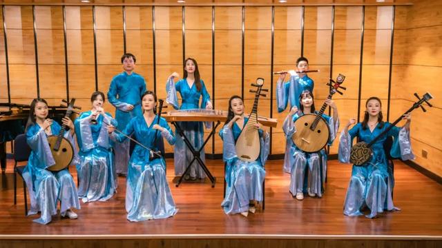 博物馆里迎新年|先农坛内坛区域和外坛庆成宫区域明日贯通!延时开放等多项迎新活动来啦~