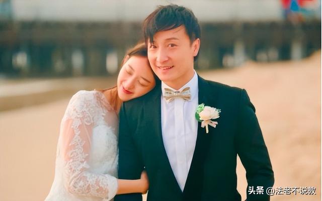 不到72小时曝4个大瓜！交代后事、性侵被公开、故意辱华 个个离谱