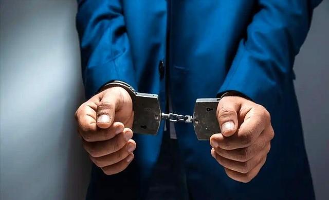 殴打孕妇的两男子社会性死亡了：工作曝光，前途没了，人生也毁了
