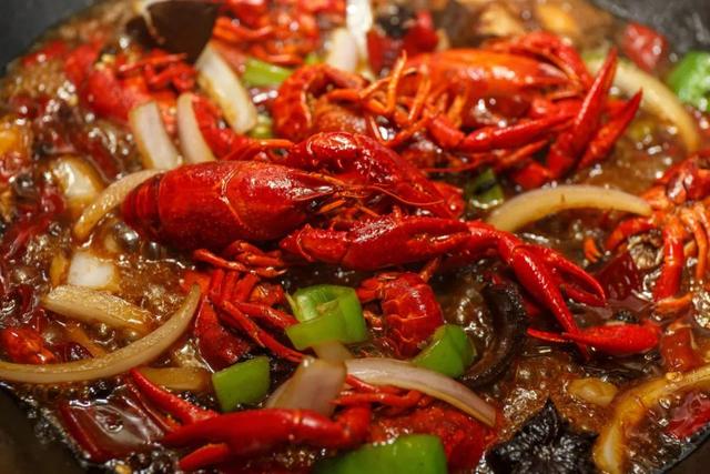 周末往返！武汉高铁最快24分钟直达！去找20℃的夏天！