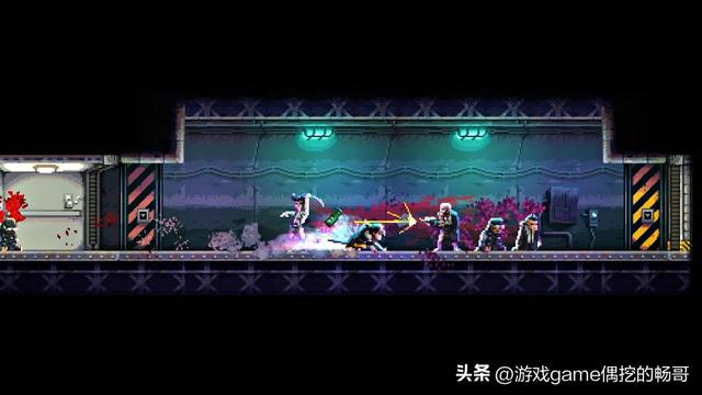 低配电脑也有春天！这16款游戏神作，核显也能玩出花儿！建议收藏