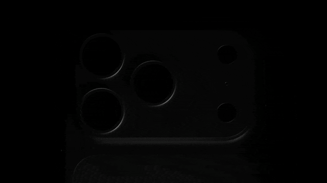 iPhone 17 120Hz高刷标准版_iPhone 17 256GB起步存储体验_苹果17