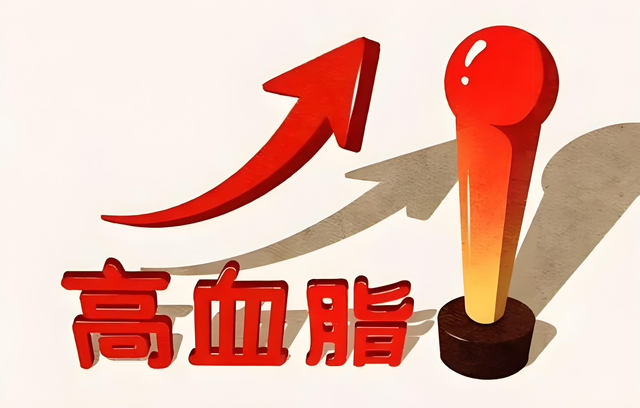 高血脂不能吃苹果？医生含泪苦劝：不想血脂堵塞，少吃这4种果蔬