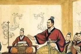 有迹可循！中华智慧谋略在中东开花结果，灭霸棋”胜负早已分晓图片