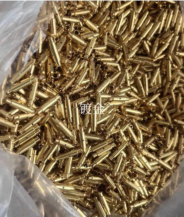 普通人赚钱第一步：即稀有金属回收入门指南