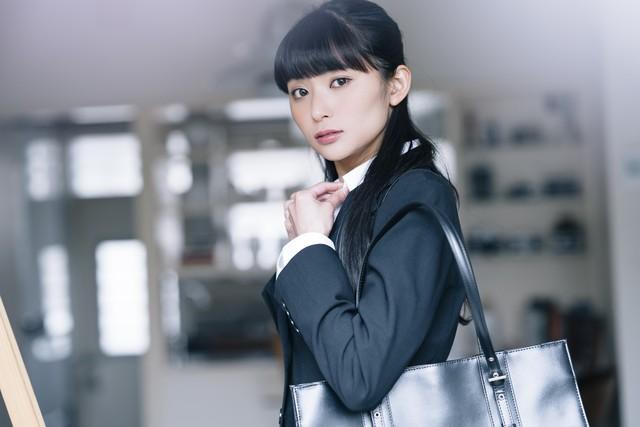 容易出轨的女性，都有一个共性，男人必须要了解