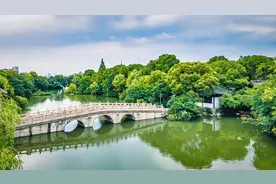 总投资86.2亿，南湖区2024年重大政府投资新建项目名单图片
