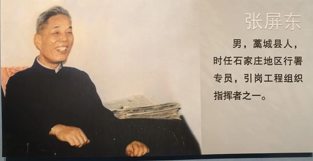 刘建利:参观“引岗文化展览馆”随记