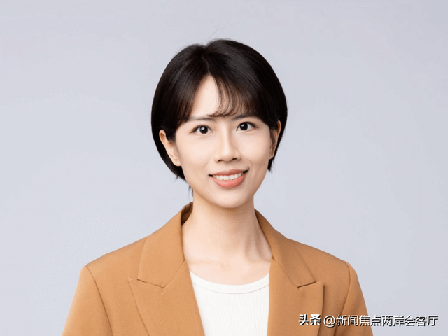 东京大学特任助理教授苏婕，已任厦门大学教授、博导