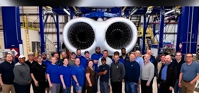 绝不向中国低头！宁愿裁员9000破产，也不接受中国的帮助