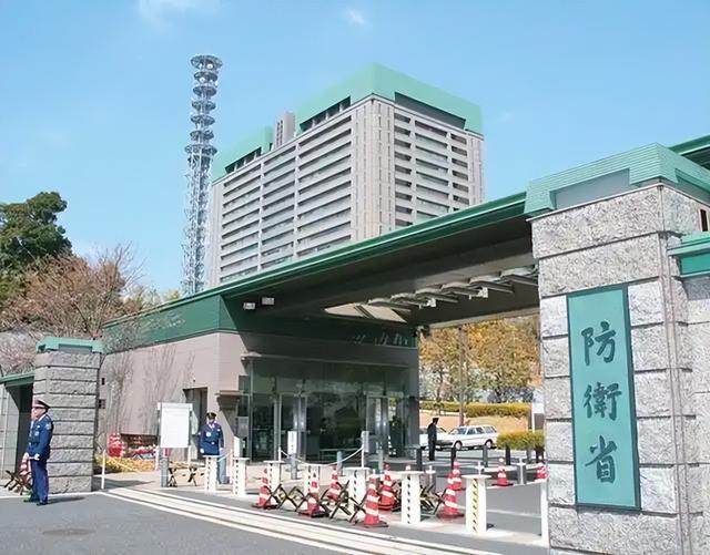 野心藏不住!日本国策彻底转向，豪赌9万亿扩军，中方一句话亮红线