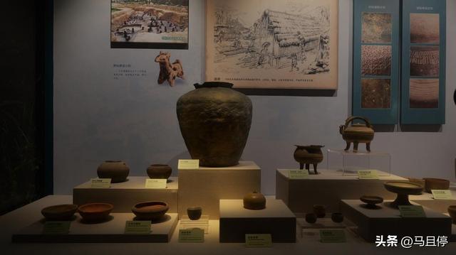 4天3晚浙江台州文化体验之旅,探访国保,看山看水,品尝地道美食