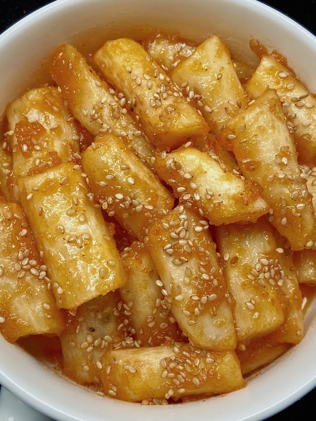 中国4大长寿食物，牛肉排第4，第1很多人想不到，建议45岁后常吃