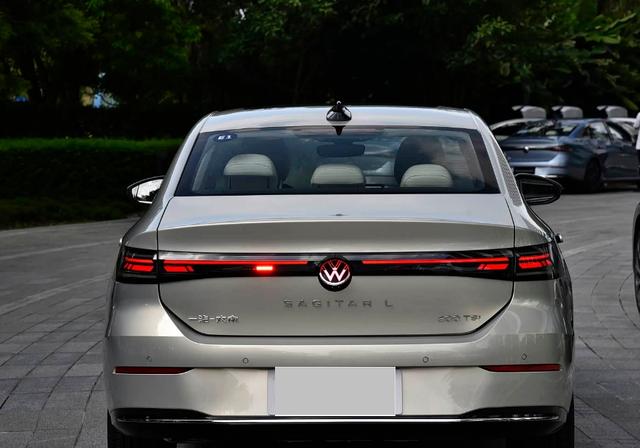 尺寸升级空间大，舒适享受不停歇！