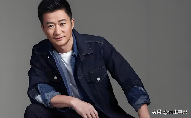拔出萝卜带出泥！吴京电影风波牵扯多人，李连杰张译点评得没错