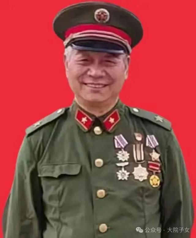 和平鸽 | 传承英雄精神 争做时代先锋