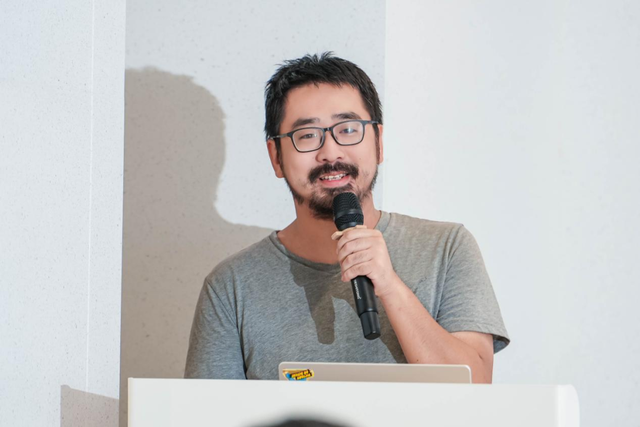 激发湾区XR/AI科创动能，“元梦山海”大赛深圳推介会圆满举行！