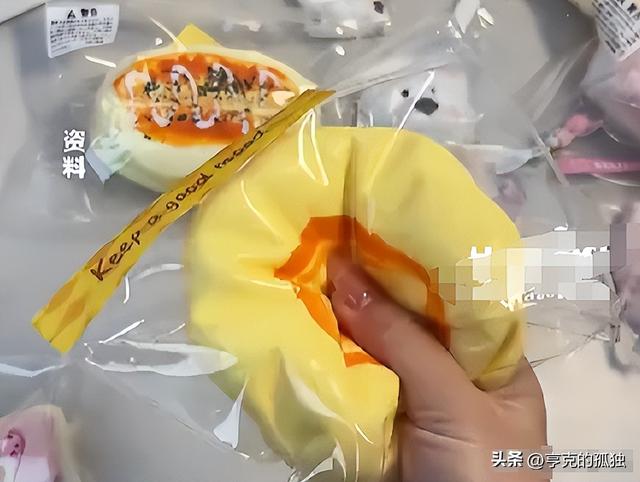 央视曝光！这些产品中全部检测出甲醛，严重可致癌，有人已中招
