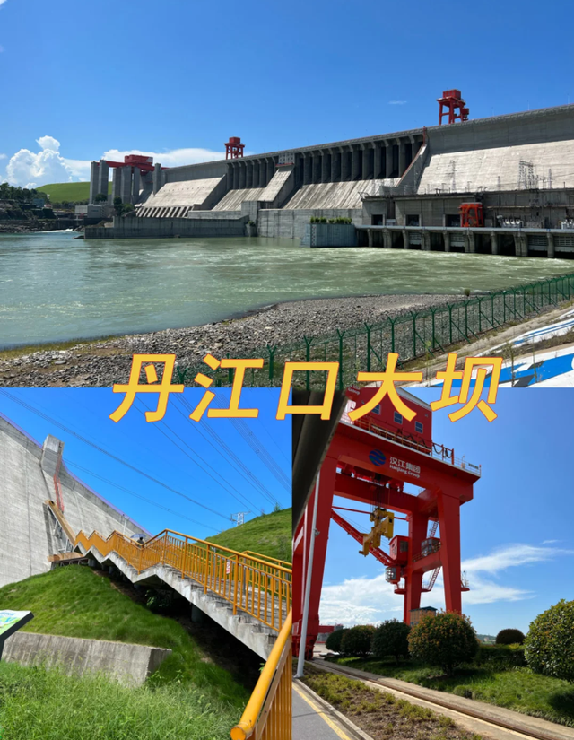 去了趟湖北十堰，真心建议:不要随便去湖北十堰，除非你知道这些