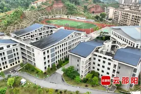 2025年“崀山杯”全民健身乒乓球公开赛邀您来战图片