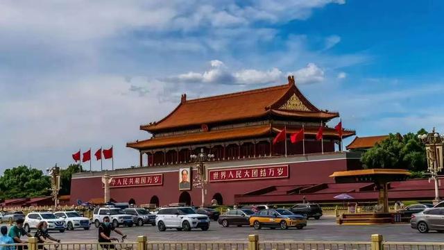 普通话哪个省市最标准，前十排行榜让人意外，结合地图了解一下！​