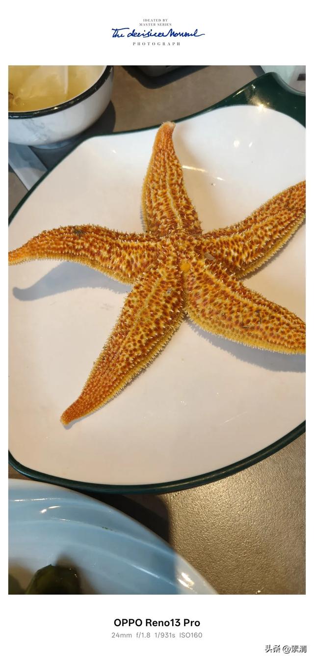 旅行很开心！拉肚子让我好难过！