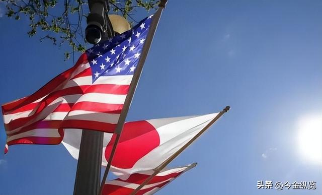 美中防务降温是烟雾弹？别被骗了！两种博弈布局，撕开美国真面目