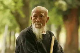 内功，究竟练的是什么？图片