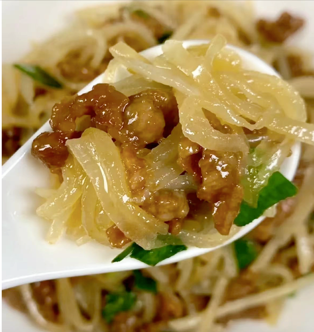 冬天，要使劲吃这菜！一化黏痰、二止咳、三强免疫，正当季别不懂