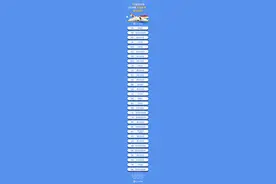 今起陆续出分！31省份公布2024年高考查分时间图片